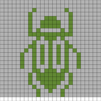 Copy of Copy of beetle