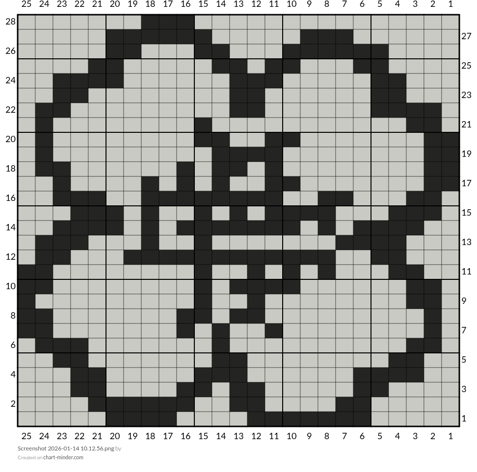 Screenshot 2026-01-14 10.12.56.png