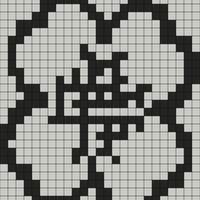 Screenshot 2026-01-14 10.12.56.png