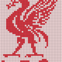 Copy of Liverpool logo.jpeg