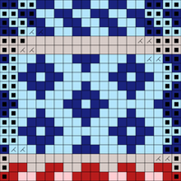 Copy of Grille définitive avec diminutions