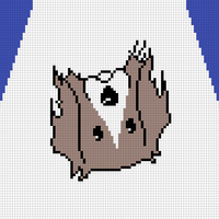 Copy of Viiva koikkeri