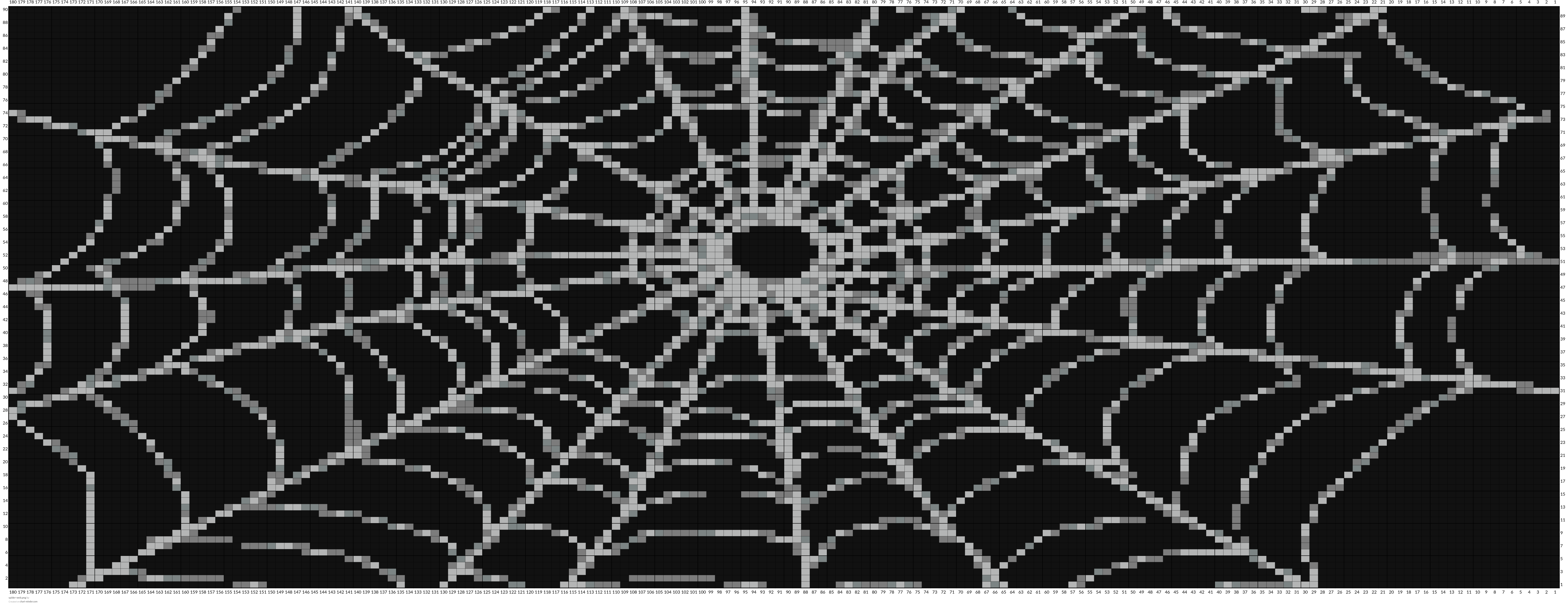 spider-web.png