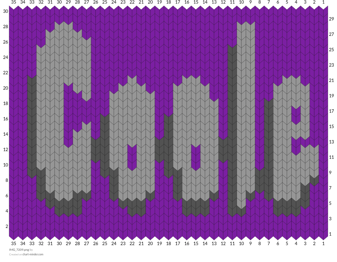 IMG_7209.png