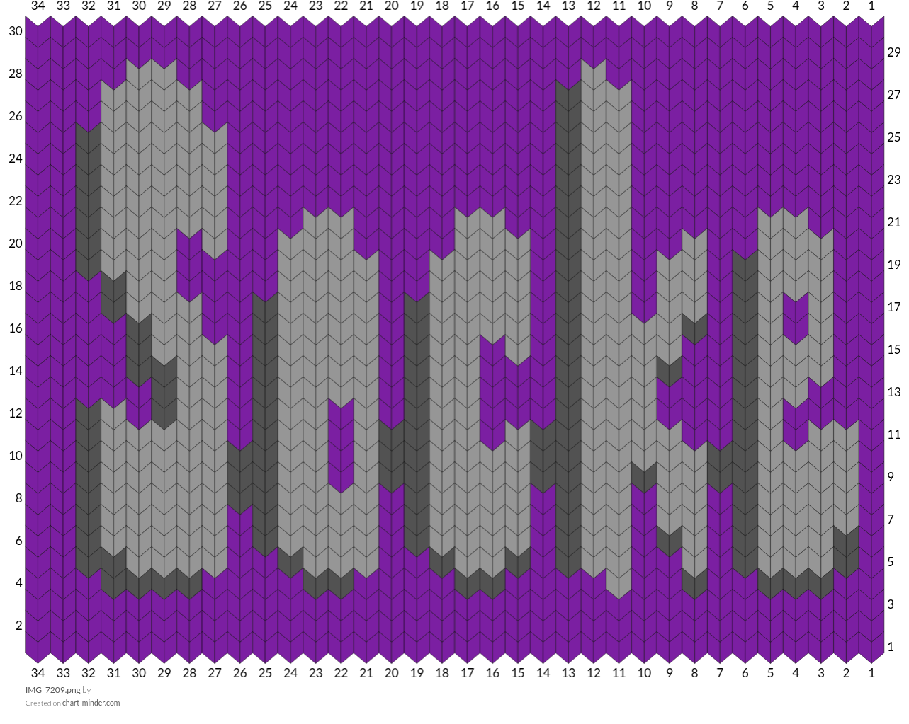IMG_7209.png
