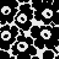 marimekko unikko