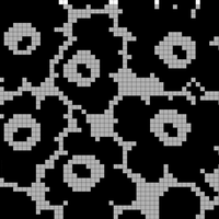 marimekko unikko