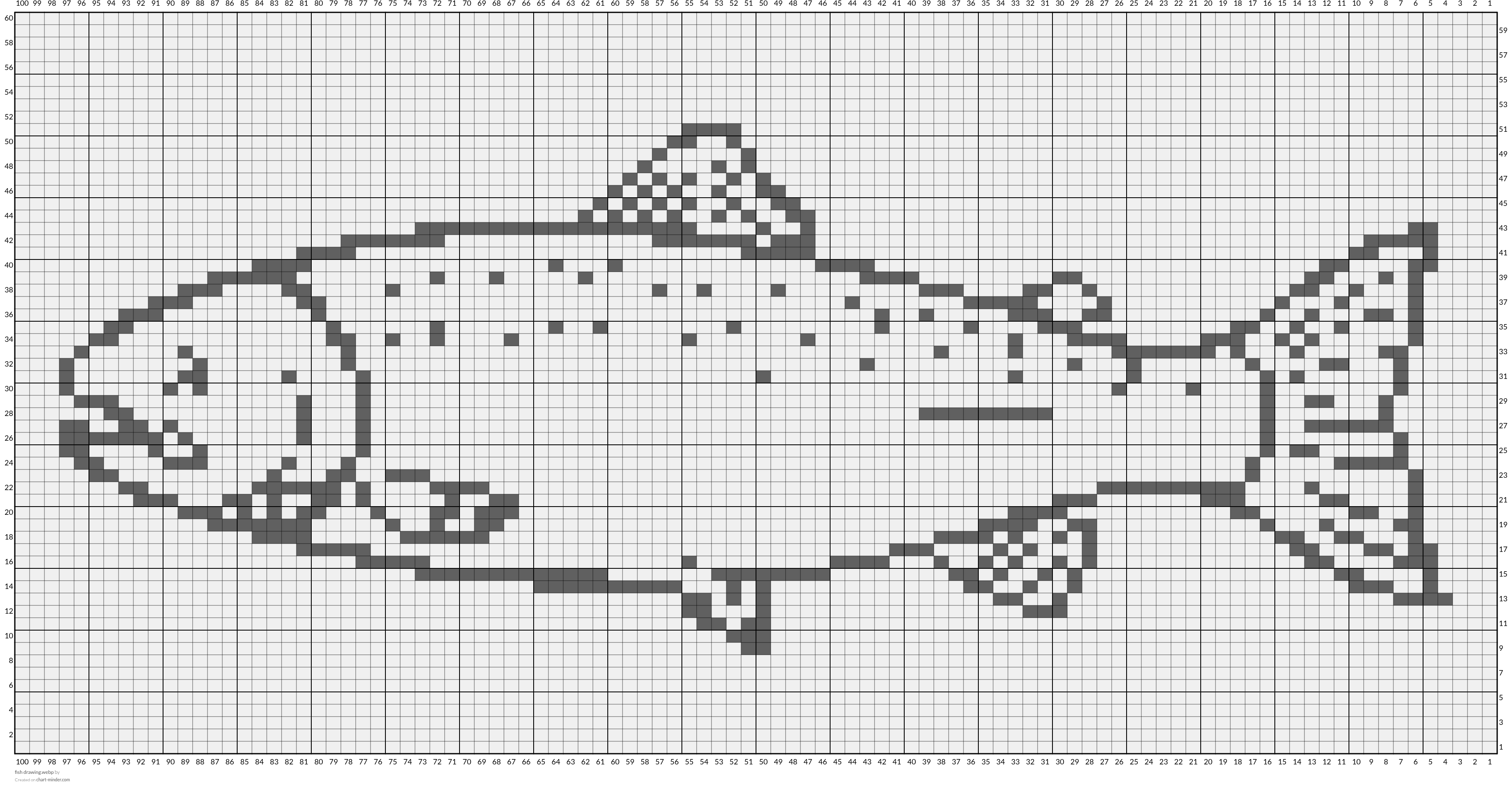 fish drawing.webp