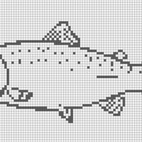 fish drawing.webp