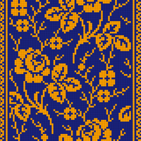 Copy of Copy of Copy of Copy of Scrf 2