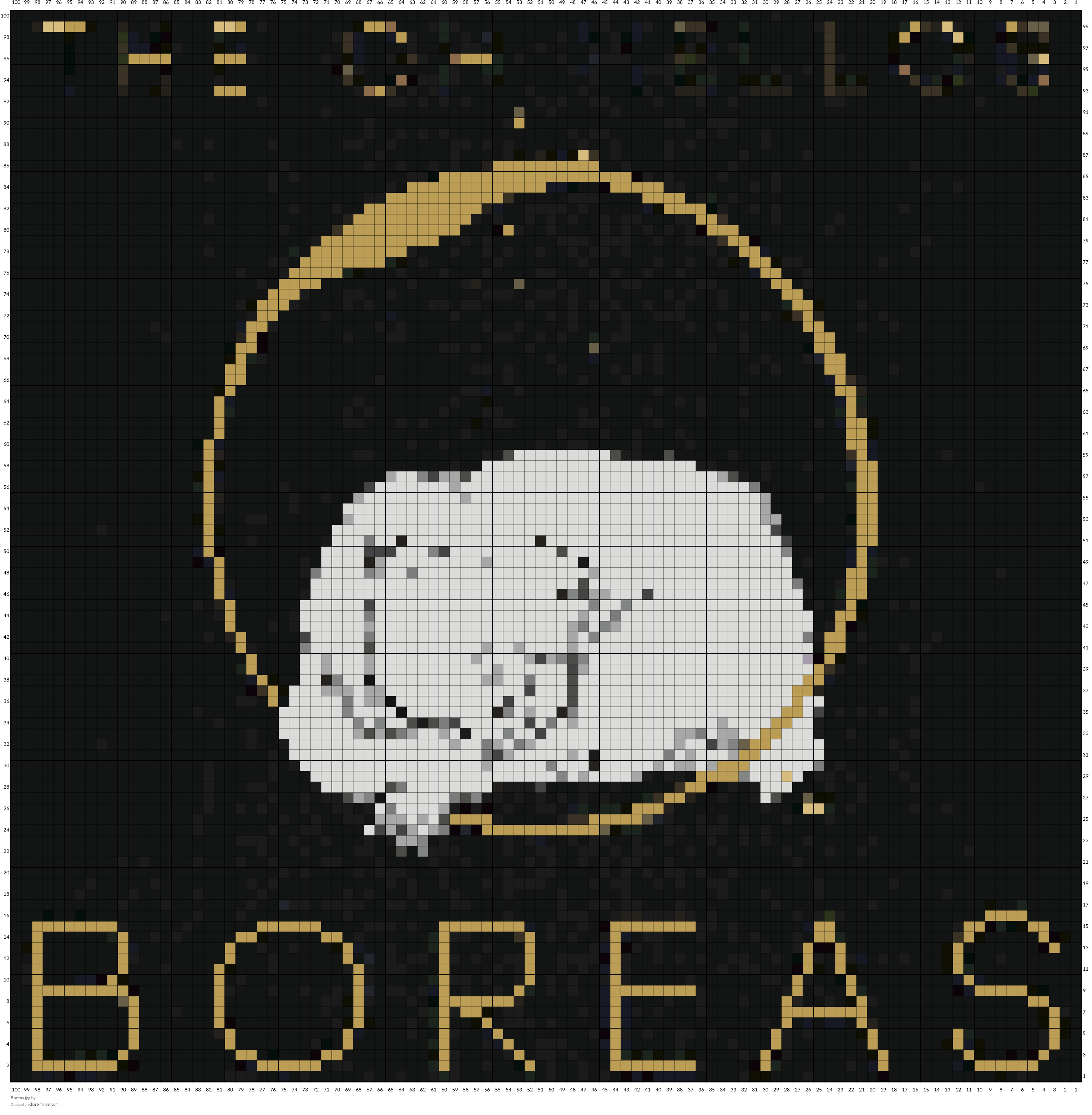 Boreas.jpg