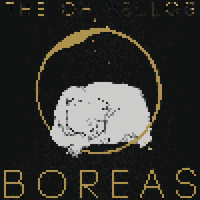 Boreas.jpg