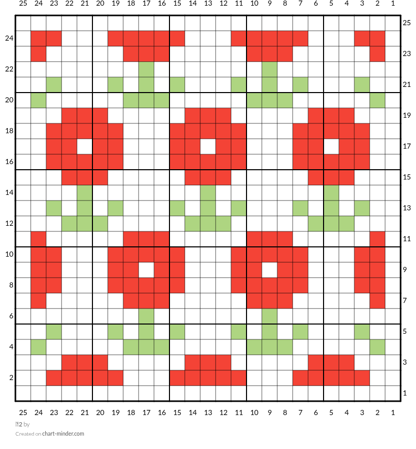 꽃2