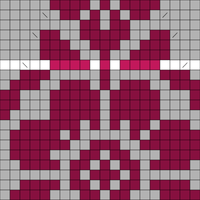 Alpine Bloom Adjustment