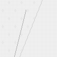 little flower scarf v3