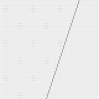 little flower scarf v4