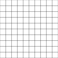 Copy of snedronningen