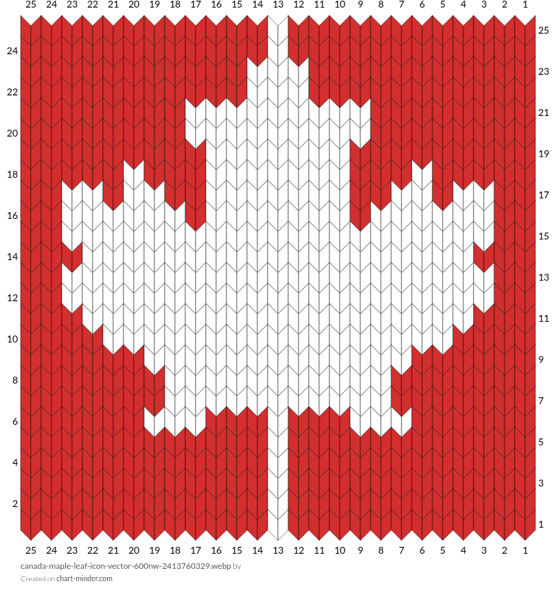 canada-maple-leaf-icon-vector-600nw-2413760329.webp