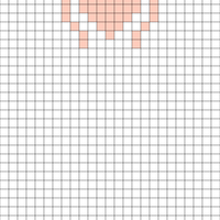 Copy of Copy of beetle glove longer