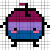 Copy of Bi Junimo