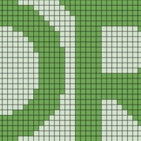 Copy of Screenshot 2025-12-15 at 3.54.42 PM.png