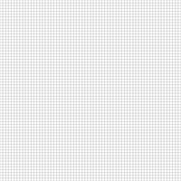 maya's christmas stocking