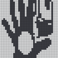 Copy of 1000001472.jpg