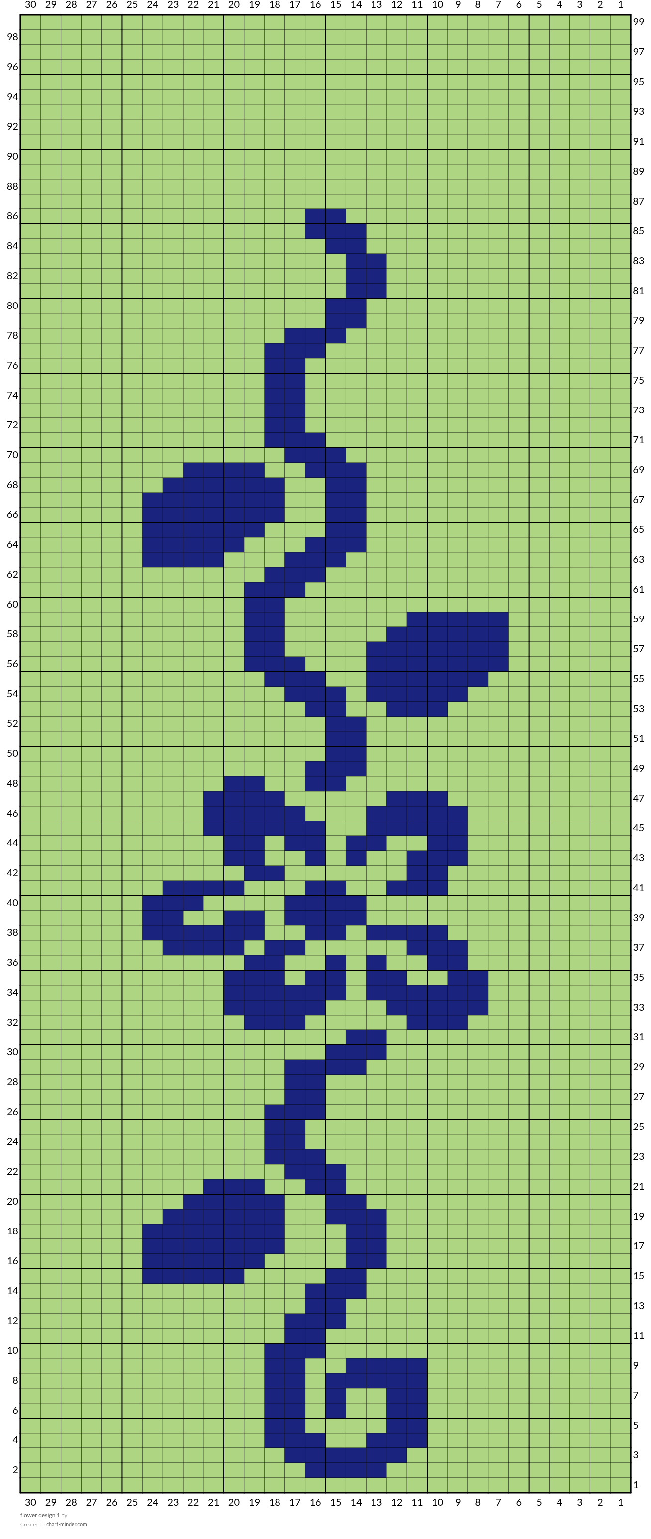 flower design 1