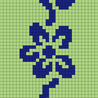 flower design 1