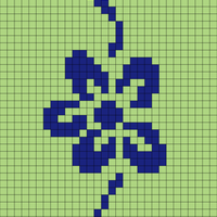 Copy of flower design 1