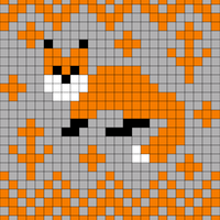 56-diag2.jpg