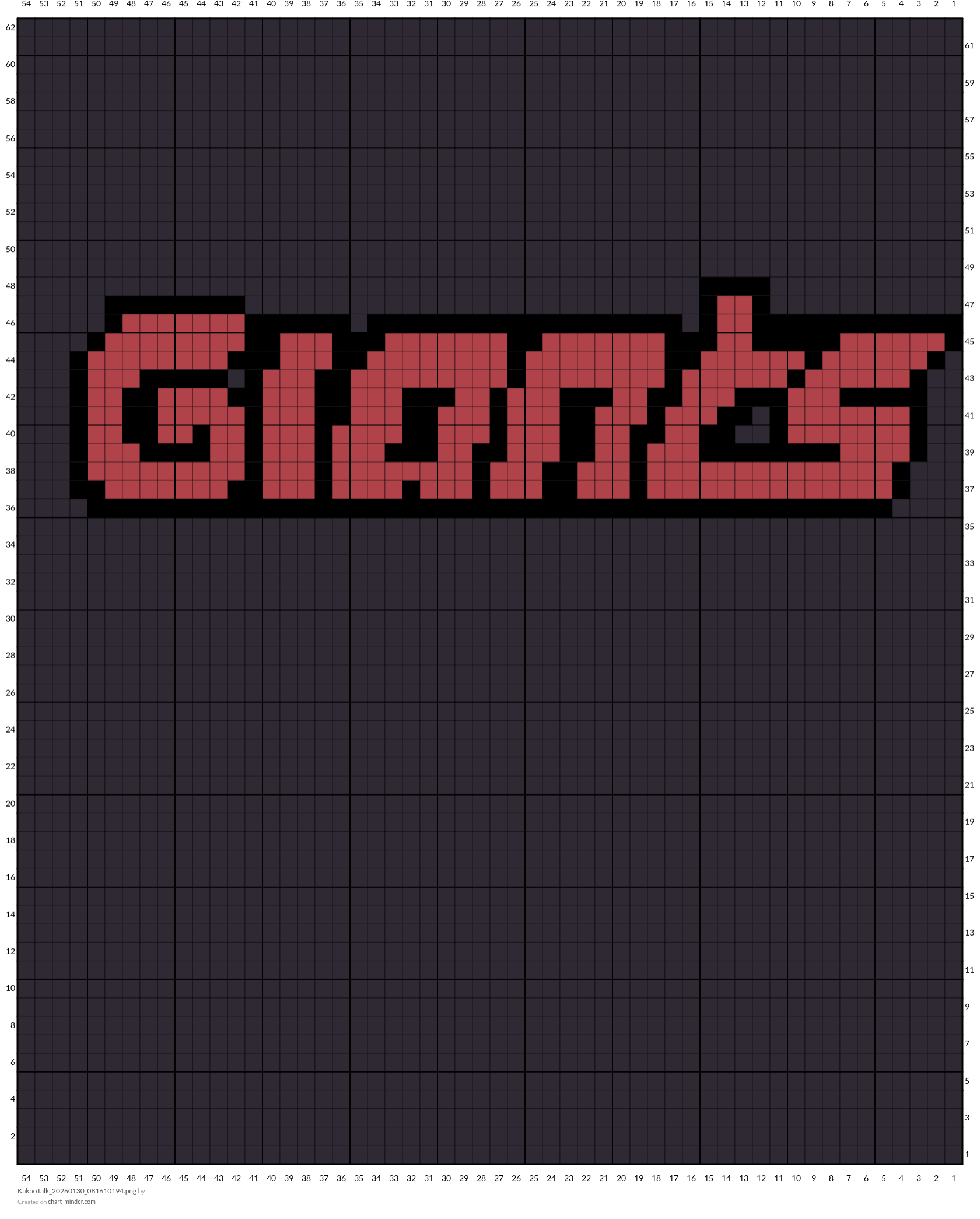 KakaoTalk_20260130_081610194.png
