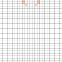 Copy of Copy of Copy of Copy of beetle glove longer