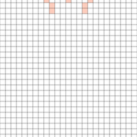 Copy of Copy of Copy of Copy of Copy of beetle glove longer