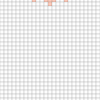 Copy of Copy of Copy of Copy of Copy of Copy of beetle glove longer