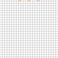 Copy of Copy of Copy of Copy of Copy of Copy of Copy of beetle glove longer