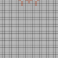 Copy of Copy of Copy of Copy of Copy of Copy of Copy of beetle glove longer