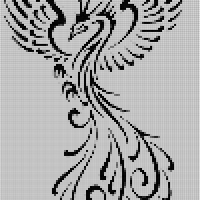 Copy of NicePng_phoenix-bird-png_8366475.png