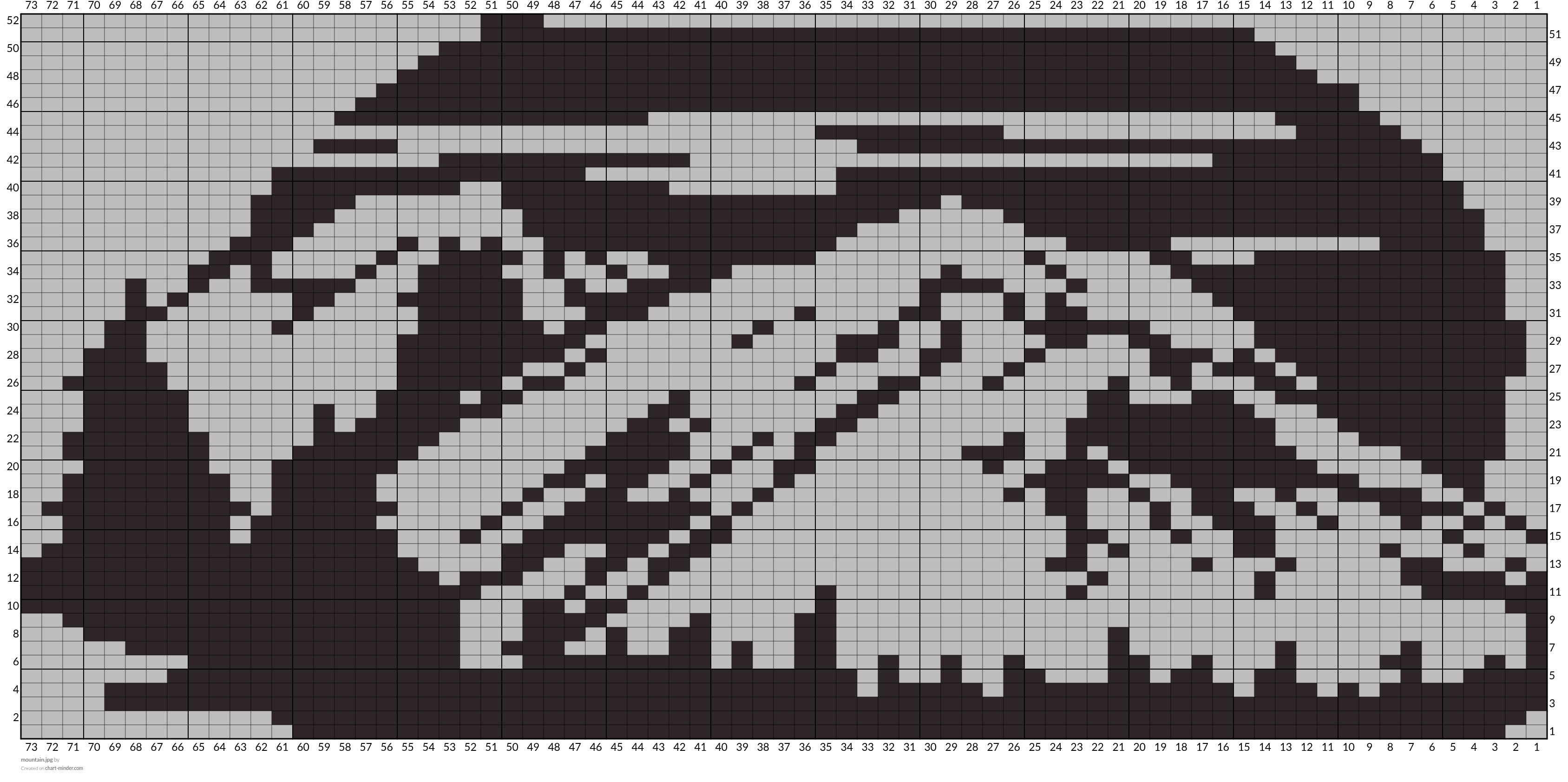 mountain.jpg