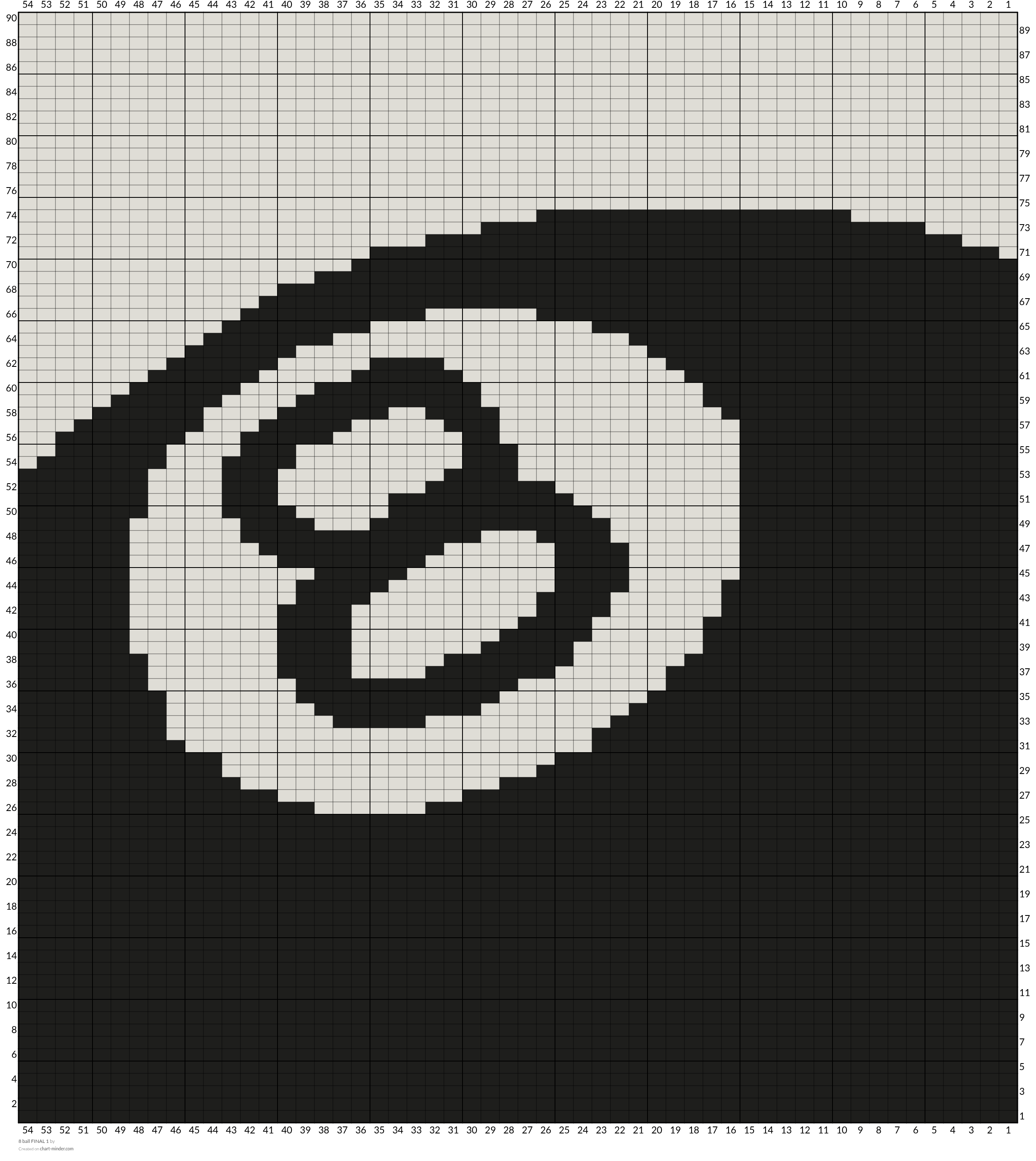 8 ball FINAL 1