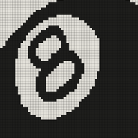 8 ball FINAL 1