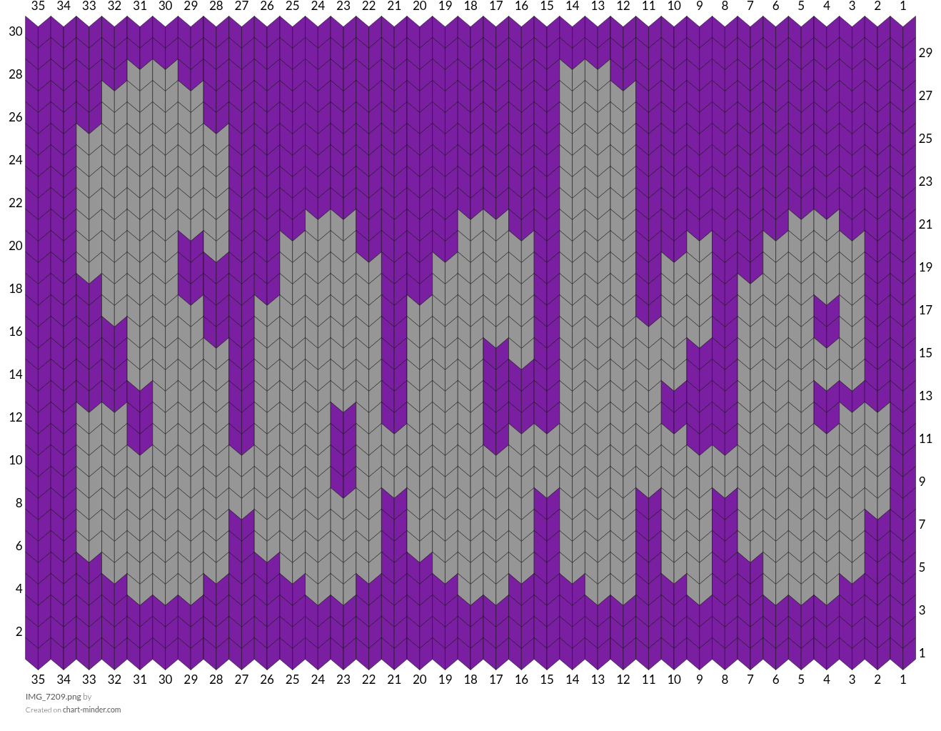IMG_7209.png