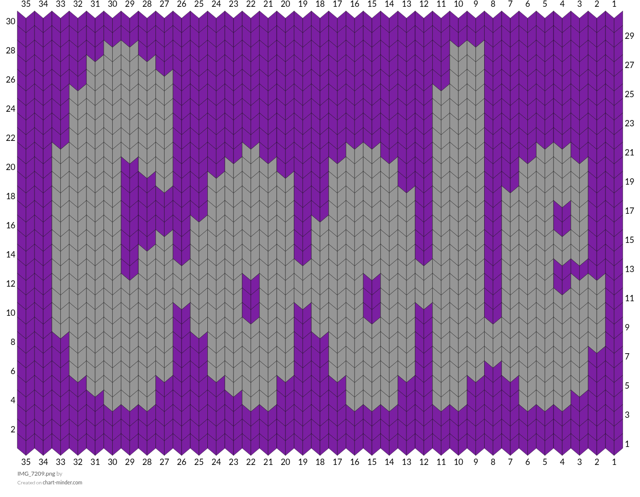 IMG_7209.png