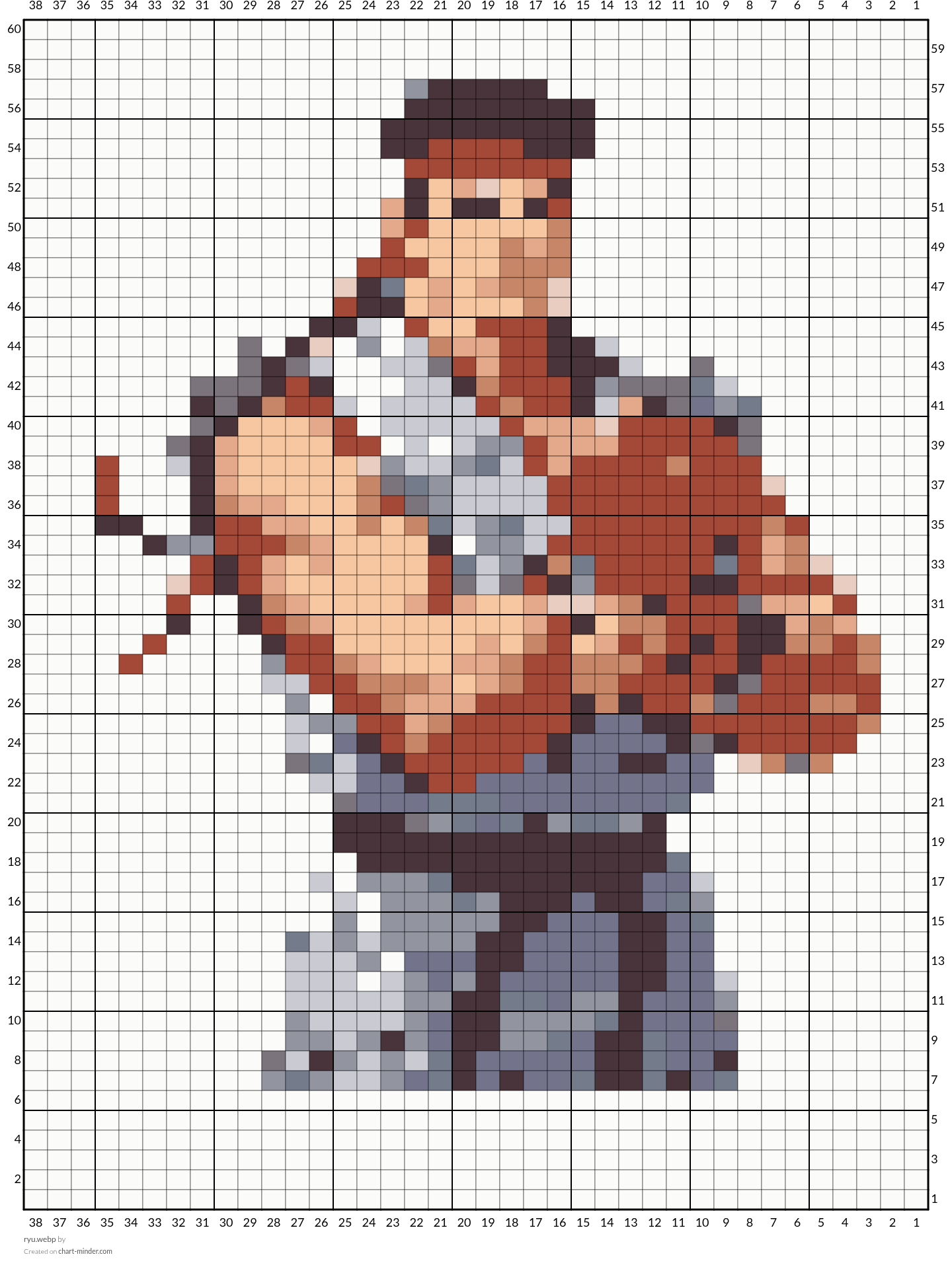 ryu.webp