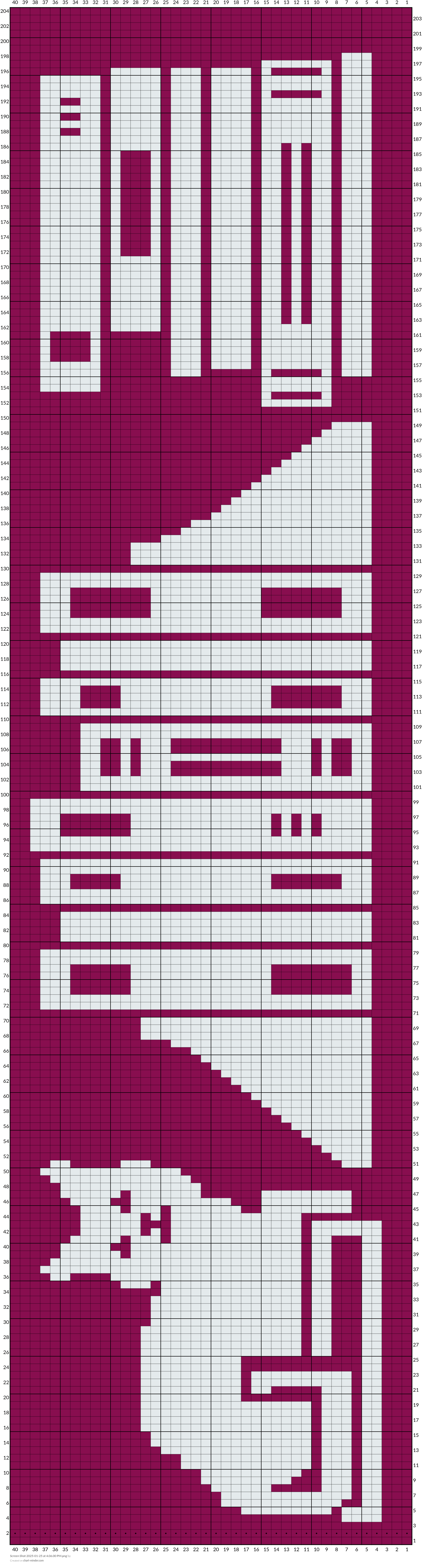 Screen Shot 2025-01-25 at 4.06.00 PM.png