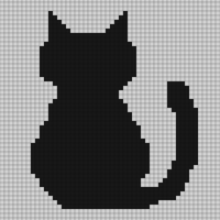 Copy of Cat 50