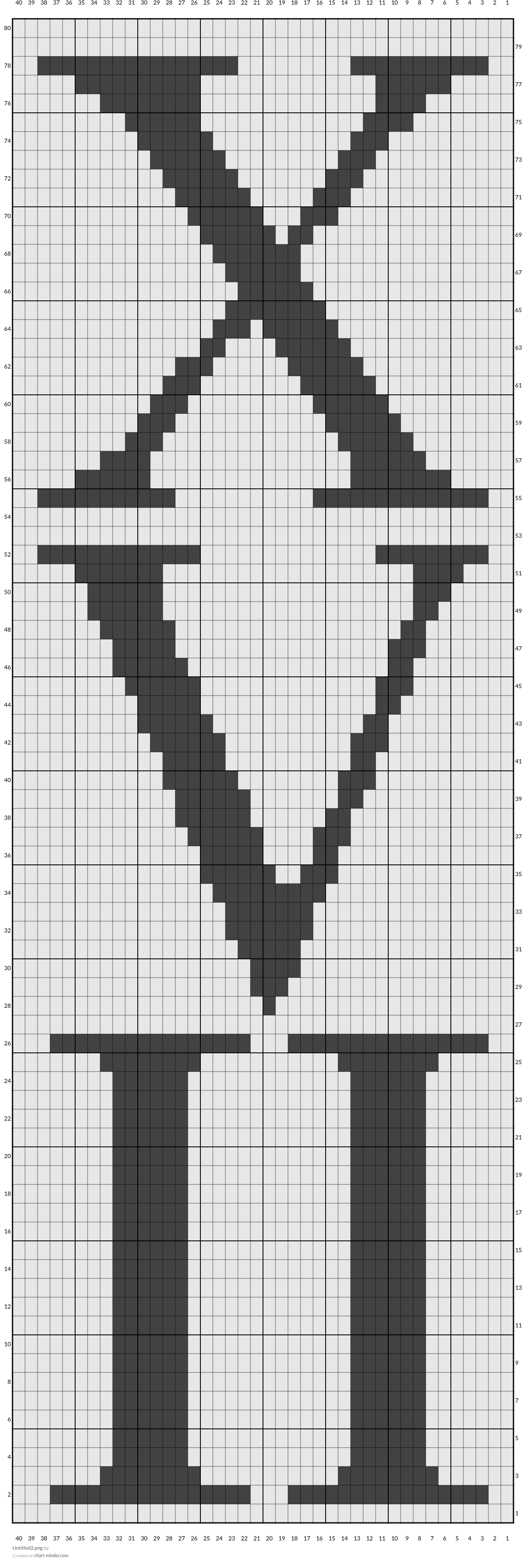 Untitled2.png