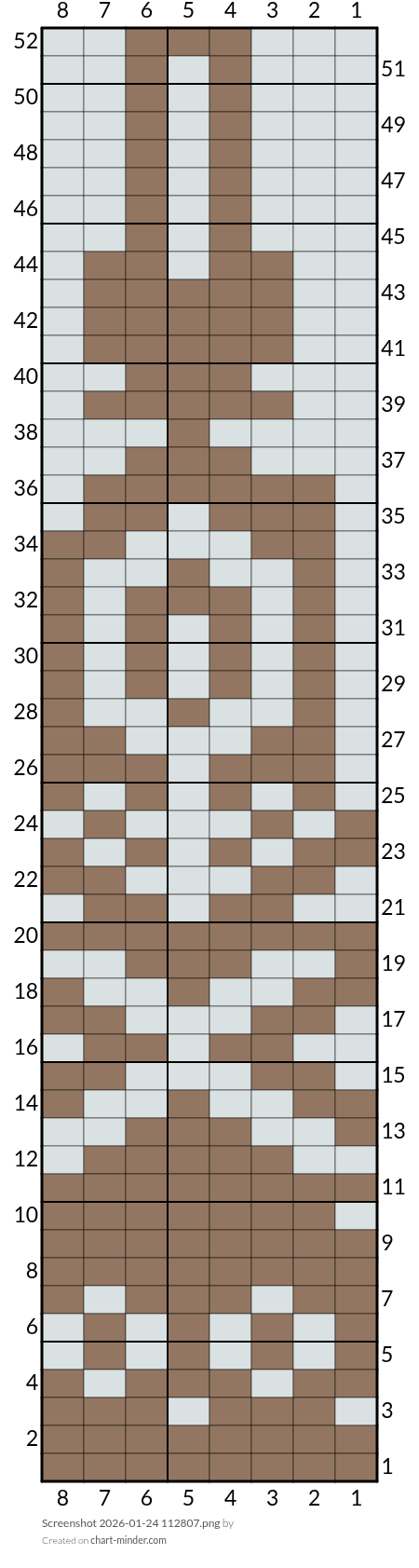 Screenshot 2026-01-24 112807.png