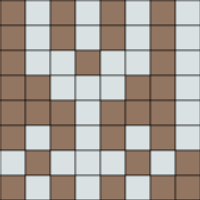 Screenshot 2026-01-24 112807.png