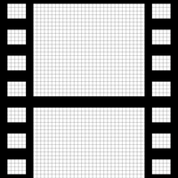 Film Scarf